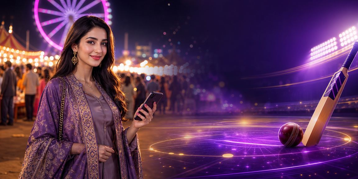 ik786