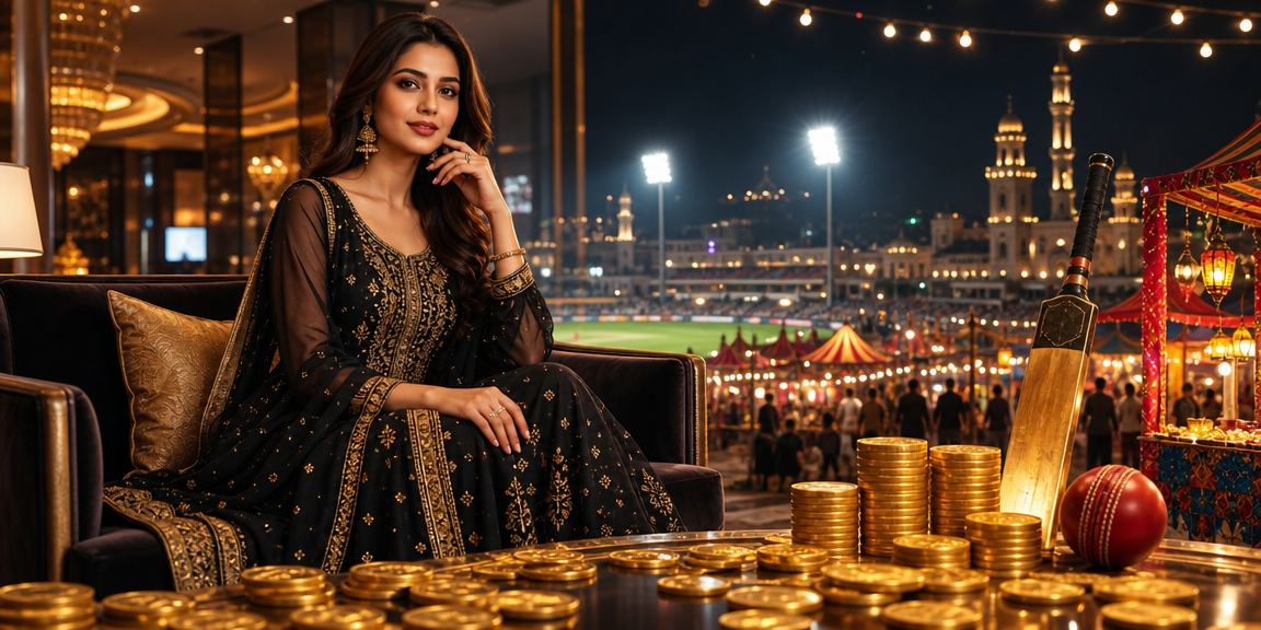 ik786